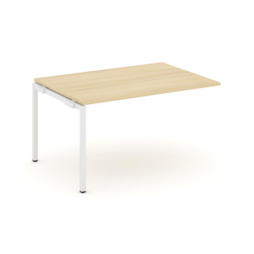 Style Project Проходной наб. элем. перег. стола SN-4P.NSPRG-004.3 Дуб Табак/Металл Антрацит 1580*980 фото 5 Style Project Проходной наб. элем. перег. стола SN-4P.NSPRG-004.3 Дуб Табак/Металл Антрацит 1580*980 фото 5