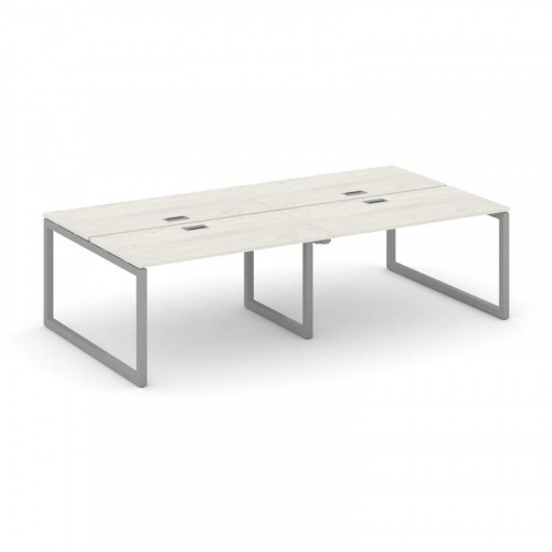 Бенч-система Style Project SN-5O.DRS-052 фото 16 Бенч-система Style Project SN-5O.DRS-052 фото 16