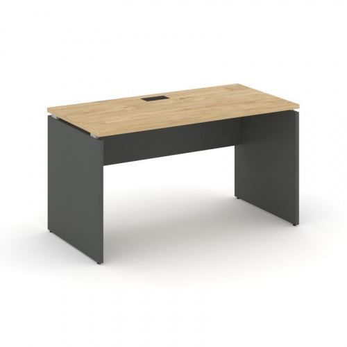 Стол письменный Style Project SN-D.SP-011 фото 12 Стол письменный Style Project SN-D.SP-011 фото 12