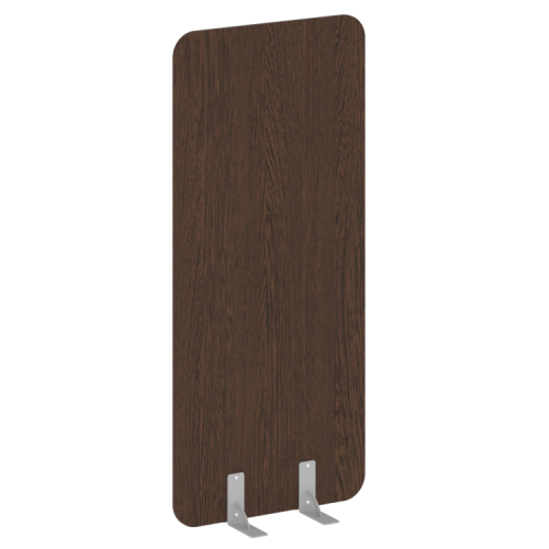 Перегородки на металлических опорах R-line DP.F-80-180 фото 4 Перегородки на металлических опорах R-line DP.F-80-180 фото 4