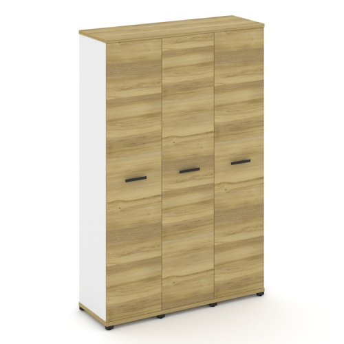 Шкаф офисный Concept CN.STU-538 B Шкаф офисный Concept CN.STU-538 B