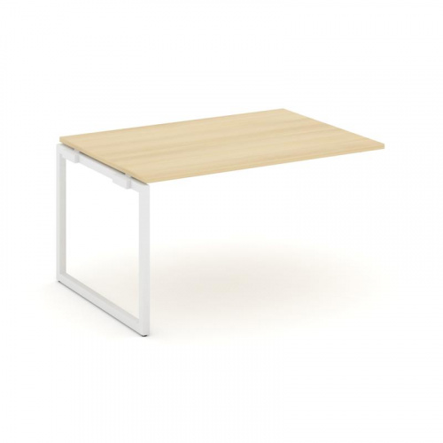 Style Project Проходной наб. элем. перег. стола SN-4O.NSPRG-004.3 Тиквуд Светлый/Металл Антрацит 158 фото 14 Style Project Проходной наб. элем. перег. стола SN-4O.NSPRG-004.3 Тиквуд Светлый/Металл Антрацит 158 фото 14