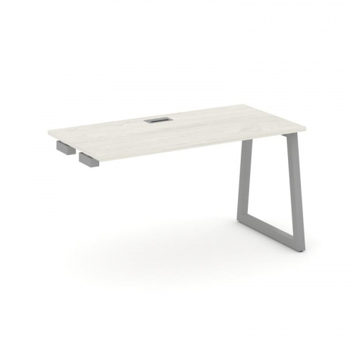 Style Project Стол-приставка к опор. элем. SN-5T1.OPRS-023 Акация Лорка/Металл Антрацит/Заглушка Пла фото 12 Style Project Стол-приставка к опор. элем. SN-5T1.OPRS-023 Акация Лорка/Металл Антрацит/Заглушка Пла фото 12