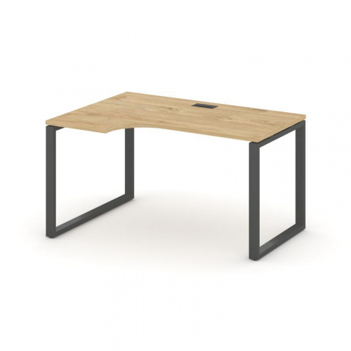 Стол офисный Style Project SN-6O.SPA-012(L) фото 28 Стол офисный Style Project SN-6O.SPA-012(L) фото 28