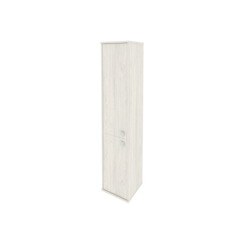 Шкаф высокий узкий Style Л.СУ-1.3 (L) фото 2 Шкаф высокий узкий Style Л.СУ-1.3 (L) фото 2