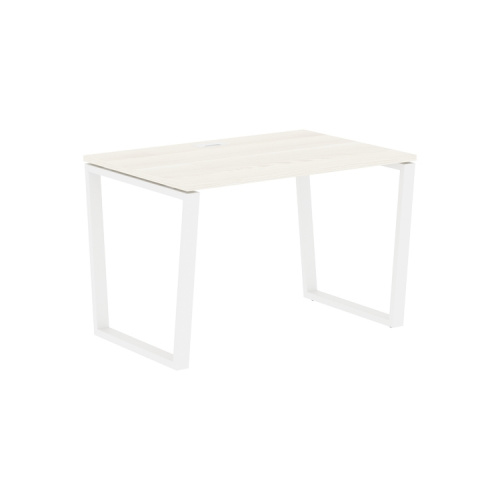 Стол прямой EDIS EVST 1180 фото 12