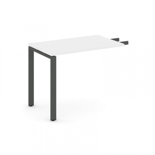 Брифинг-приставка Style Project SN-6P.BR-004 фото 24 Брифинг-приставка Style Project SN-6P.BR-004 фото 24