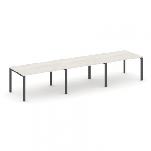 Стол переговорный Style Project SN-6P.SPRG-024.3 фото 18