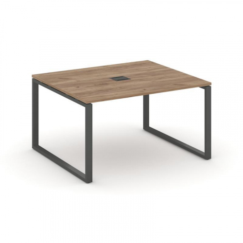 Стол переговорный Style Project SN-6O.SPRG-034 фото 21