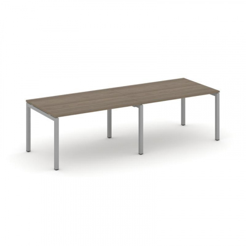 Стол переговорный Style Project SN-5P.SPRG-013.3 фото 4 Стол переговорный Style Project SN-5P.SPRG-013.3 фото 4