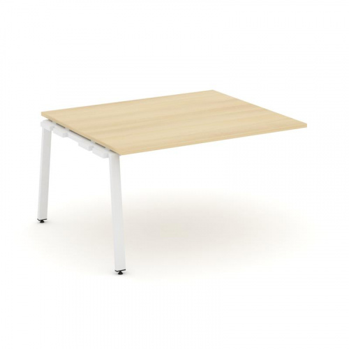 Style Project Проходной наб. элем. перег. стола SN-6A.NSPRG-034.3 Белый/Металл Антрацит 1580*1180*75 фото 19 Style Project Проходной наб. элем. перег. стола SN-6A.NSPRG-034.3 Белый/Металл Антрацит 1580*1180*75 фото 19