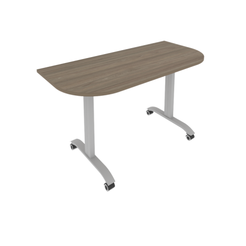 Стол складной мобильный Mobile System СМ-5.1 фото 3