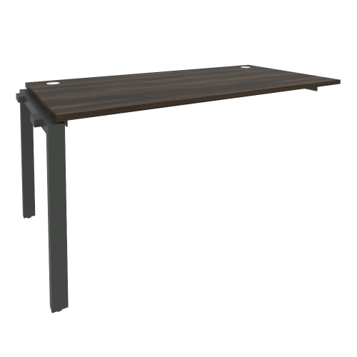 Брифинг-приставка на П-обр. м/к Onix O.MP-1.NRS-4.8 фото 4