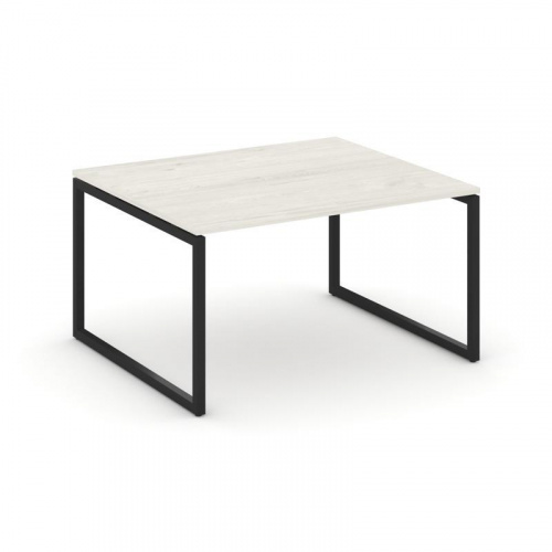 Стол переговорный Style Project SN-4O.SPRG-033.3 фото 11