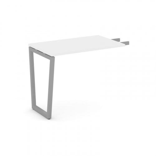 Style Project Брифинг-приставка SN-4T2.BR-005 Акация Лорка/Металл Антрацит 1380*600*750 фото 15 Style Project Брифинг-приставка SN-4T2.BR-005 Акация Лорка/Металл Антрацит 1380*600*750 фото 15