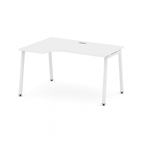 Style Project Стол рабочий эргоном. SN-4A.SPA-011(L) Акация Лорка/Металл Антрацит 1380*700/980*750 фото 19 Style Project Стол рабочий эргоном. SN-4A.SPA-011(L) Акация Лорка/Металл Антрацит 1380*700/980*750 фото 19