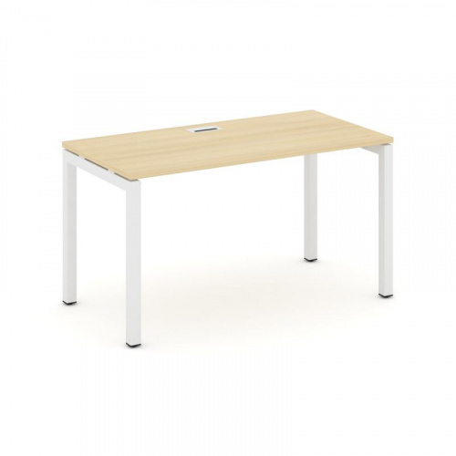 Стол письменный Style Project SN-5P.SP-022