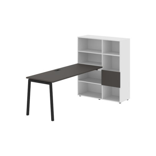 Рабочая станция EDIS ELRST 1117 (L) фото 10 Рабочая станция EDIS ELRST 1117 (L) фото 10