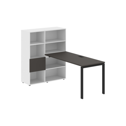 Рабочая станция EDIS EURST 1115 (R) фото 3