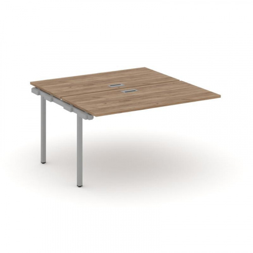 Style Project Проходной наб. элем. SN-4P.DNRS-022 Дуб Табак/Металл Черный 1180*1632*750 фото 20 Style Project Проходной наб. элем. SN-4P.DNRS-022 Дуб Табак/Металл Черный 1180*1632*750 фото 20