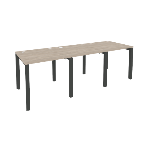 Бенч-система на П-обр. м/к Onix O.MP-RS-3.0.8 фото 7