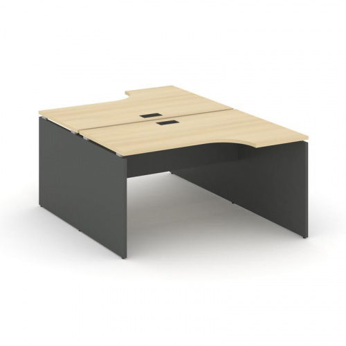 Бенч-система эргономичная Style Project SN-D.DRPA-001 фото 2 Бенч-система эргономичная Style Project SN-D.DRPA-001 фото 2