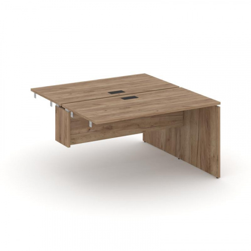 Стол-приставка Style Project SN-D.DPRS-004 фото 16