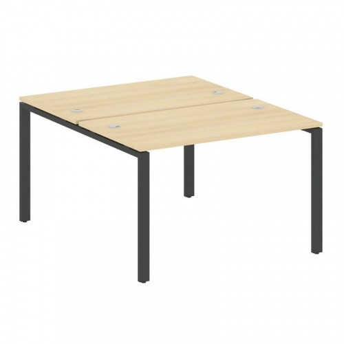 Бенч-система Metal System БП.РАС-СП-2.2 фото 12 Бенч-система Metal System БП.РАС-СП-2.2 фото 12