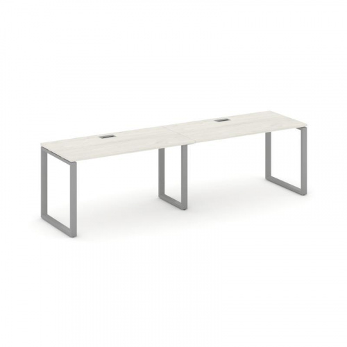 Бенч-система Style Project SN-6O.ORS-002 фото 12