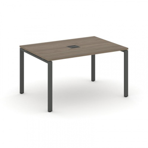 Стол переговорный Style Project SN-6P.SPRG-002 фото 22 Стол переговорный Style Project SN-6P.SPRG-002 фото 22