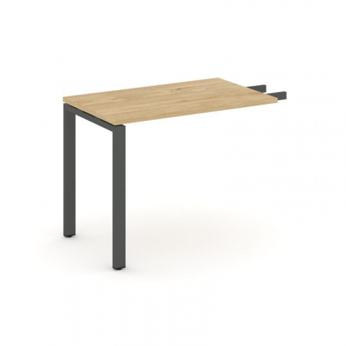 Брифинг-приставка Style Project SN-6P.BR-004 фото 28 Брифинг-приставка Style Project SN-6P.BR-004 фото 28