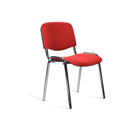 Стул ИЗО СН фото 2