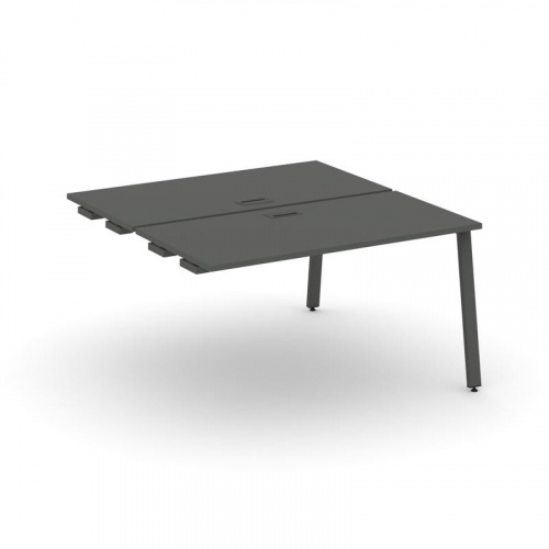 Style Project Стол-приставка к опор. элем. SN-6A.DPRS-004 Белый/Металл Белый 1580*1232*750 фото 20 Style Project Стол-приставка к опор. элем. SN-6A.DPRS-004 Белый/Металл Белый 1580*1232*750 фото 20