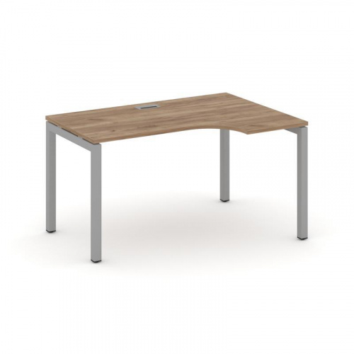 Стол офисный Style Project SN-5P.SPA-002(R) фото 12 Стол офисный Style Project SN-5P.SPA-002(R) фото 12