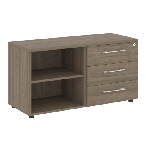 Тумба сервисная Yalta LT.TS-2 фото 3 Тумба сервисная Yalta LT.TS-2 фото 3