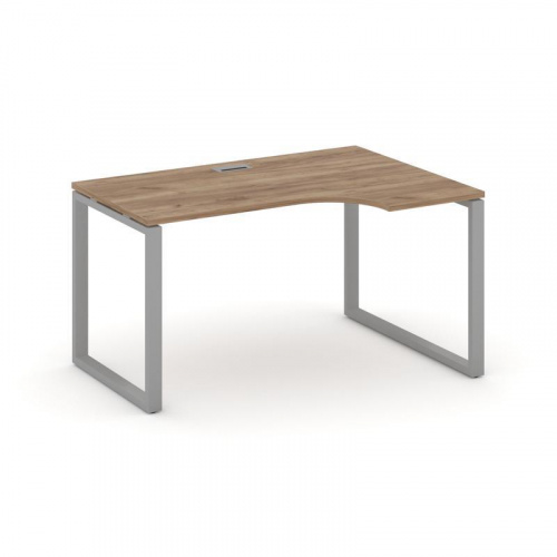 Стол офисный Style Project SN-6O.SPA-001(R) фото 10 Стол офисный Style Project SN-6O.SPA-001(R) фото 10