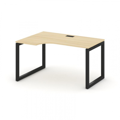 Стол офисный Style Project SN-5O.SPA-001(L) фото 4 Стол офисный Style Project SN-5O.SPA-001(L) фото 4