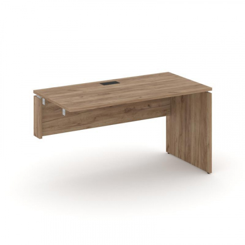 Стол-приставка Style Project SN-D.OPRS-023(L) фото 16