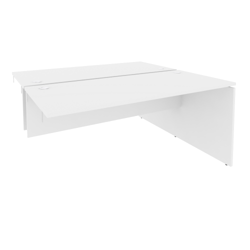 Брифинг-приставка Onix O.2.NRS-4.7 фото 9 Брифинг-приставка Onix O.2.NRS-4.7 фото 9