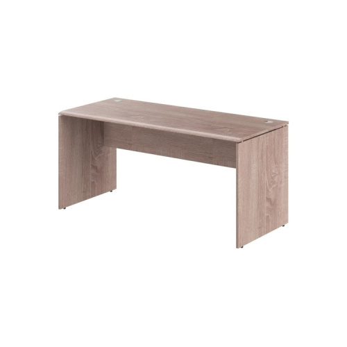 Стол рабочий WAVE WST 127 фото 2 Стол рабочий WAVE WST 127 фото 2