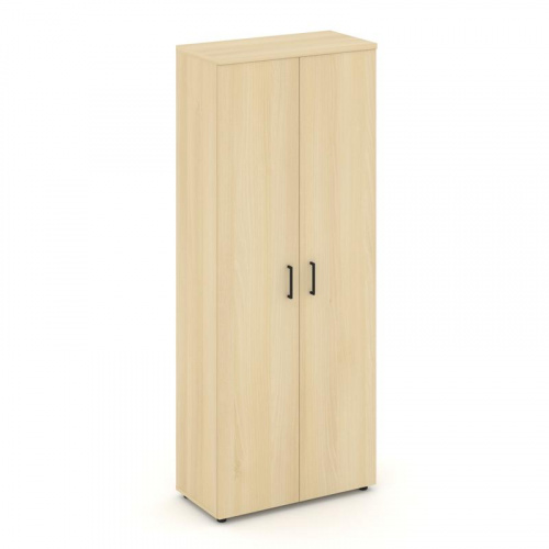 Шкаф высокий широкий Style Project SN.STS-108 фото 2