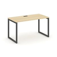 Стол письменный Style Project SN-4O.SP-003