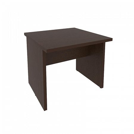 Стол переговорный First KSP-3