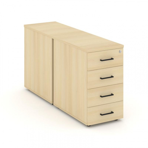 Тумба опорная/приставная Style Project SN.TOP-011 фото 2