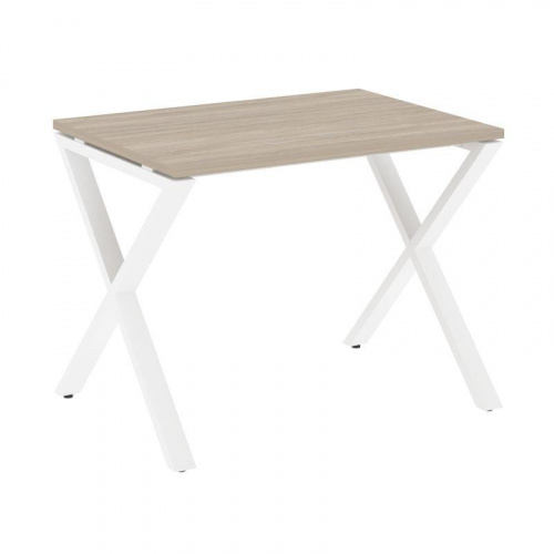 Стол рабочий Loft VR.L-SRX-1.7 фото 8 Стол рабочий Loft VR.L-SRX-1.7 фото 8