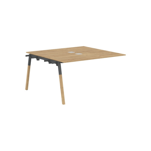 Бенч-система FORTA FIWST 1313 фото 3