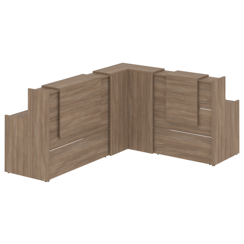 Ресепшн Onix O.R-K-32 фото 5 Ресепшн Onix O.R-K-32 фото 5