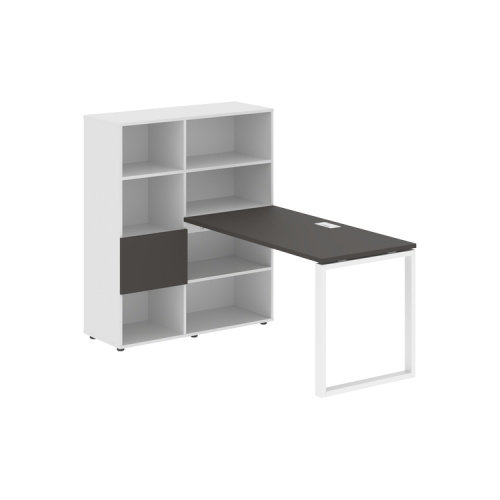 Рабочая станция EDIS EQRST 1113 (R) фото 6