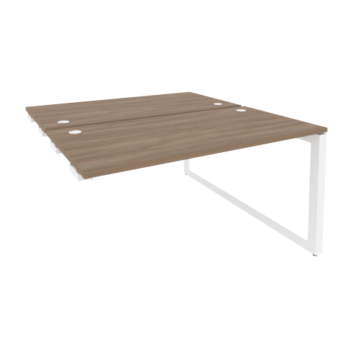 Стол-приставка на О-обр. м/к к опорным элементам Onix O.MO-D.SPR-3.7 фото 10 Стол-приставка на О-обр. м/к к опорным элементам Onix O.MO-D.SPR-3.7 фото 10