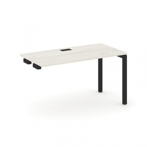 Стол-приставка Style Project SN-5P.OPRS-013 Стол-приставка Style Project SN-5P.OPRS-013